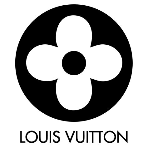 louis vuitton silhouette